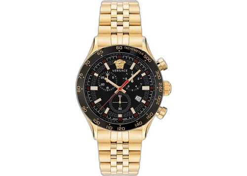 Versace Hellenyium VE2U00622