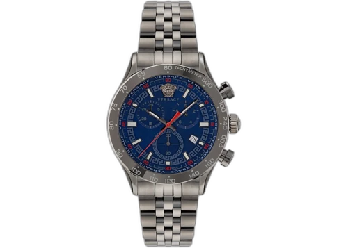 Versace Hellenyium Chrono VE2U00722