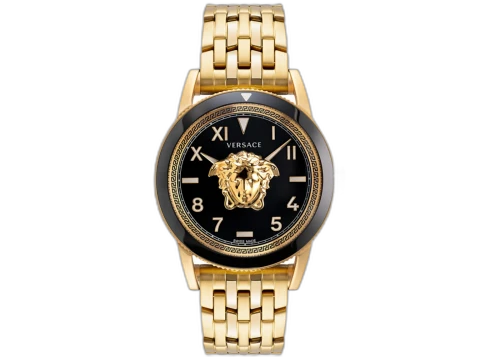 Versace V-Palazzo VE2V00322