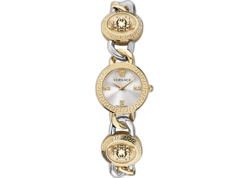Versace Stud Icon Bracelet VE3C00122