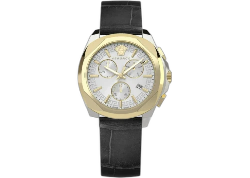 Versace Medusa Chrono VE3CA0223
