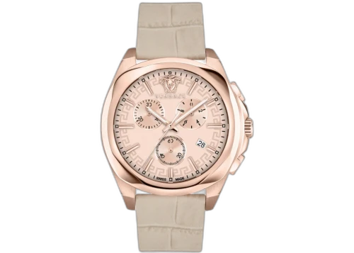 Versace Medusa Chrono VE3CA0323
