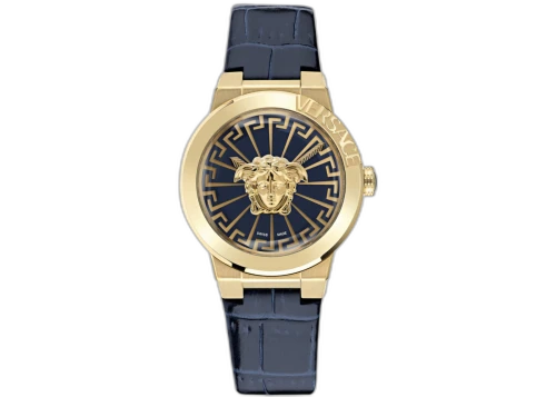 Versace Medusa Infinite VE3F00122
