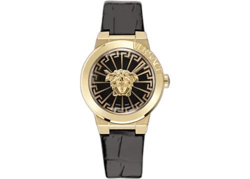 Versace Medusa Infinite VE3F00222