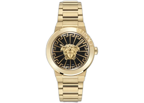 Versace Medusa Infinite VE3F00522
