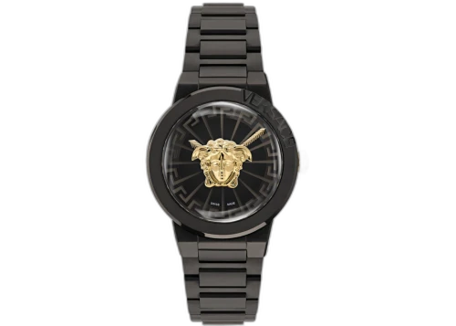 Versace Medusa Infinite VE3F00622