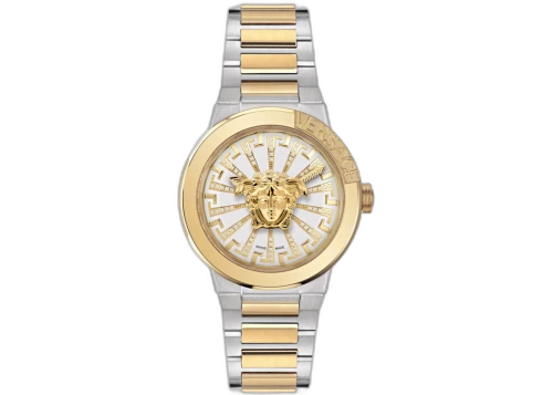 Versace Medusa Infinite Diamond VE3F00823