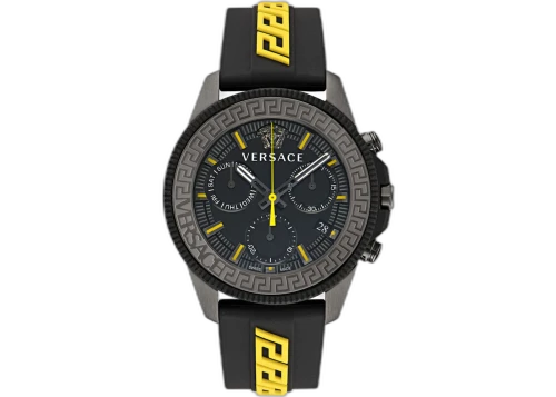 Versace Greca Action VE3J00322