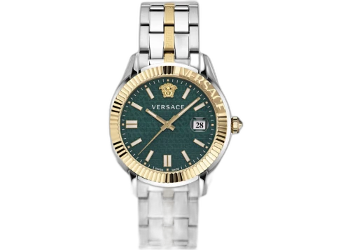Versace Greca Time VE3K00422
