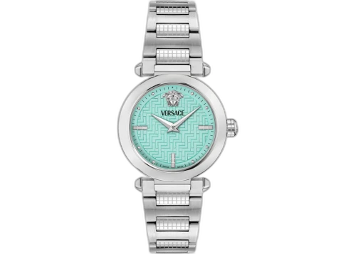 Versace Greek VE5B00225