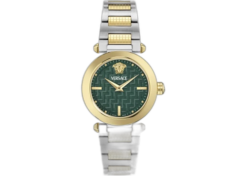 Versace Greek VE5B00525