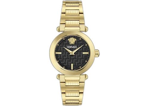 Versace Greek VE5B00625