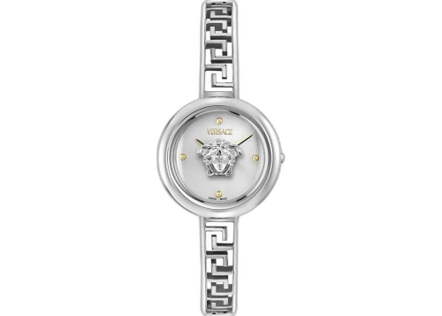 Versace Medusa Eclipse VE5F00126