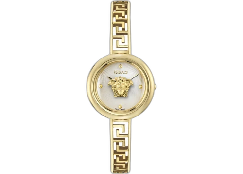 Versace Medusa Eclipse VE5F00226