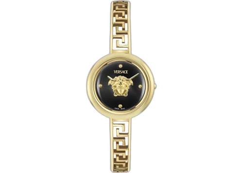 Versace Medusa Eclipse VE5F00326
