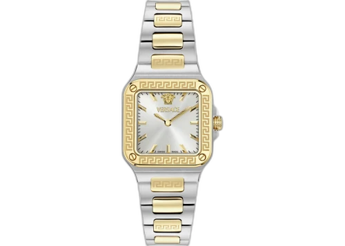 Versace Greca Edge VE5G00226