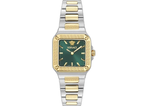Versace Greca Edge VE5G00326
