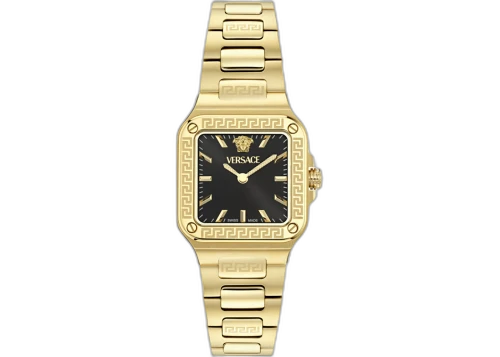 Versace Greca Edge VE5G00626