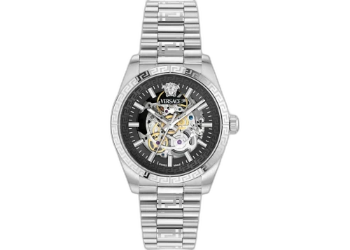 Versace Millenyium Automatic VE5R00126