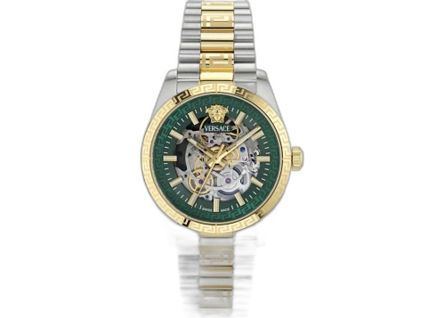Versace Millenyium Automatic VE5R00226