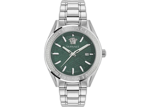 Versace V-Code VE6A00423