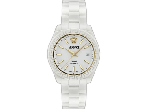 Versace DV One VE6B00223