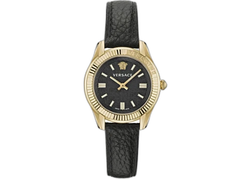 Versace Greca Time VE6C00223