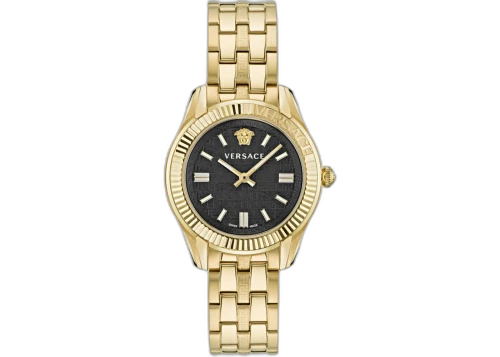 Versace Greca Time VE6C00623