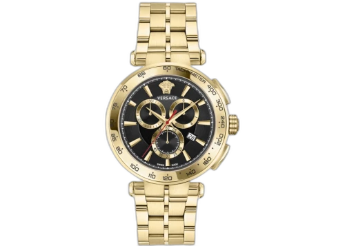 Versace Aion Chrono VE6CA0623