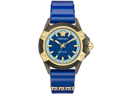 Versace Icon Active VE6E00323