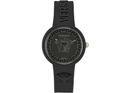 Versace Medusa Pop Silicone VE6G00223
