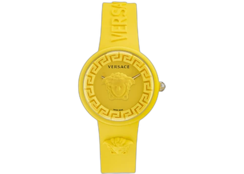 Versace Medusa Pop VE6G00523