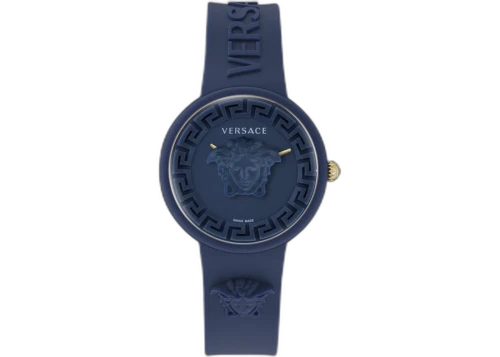 Versace Medusa Pop Silicone VE6G00623