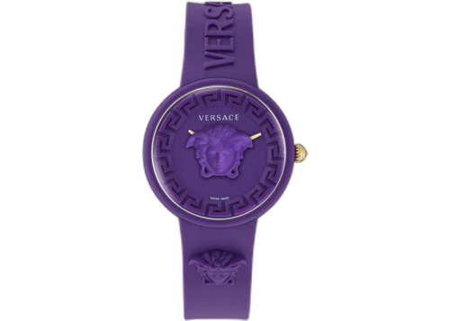 Versace Medusa Pop VE6G00823