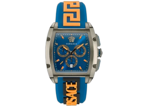 Versace Dominus Chronograph VE6H00323