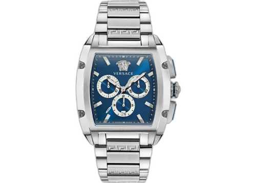 Versace Dominus Chronograph VE6H00423