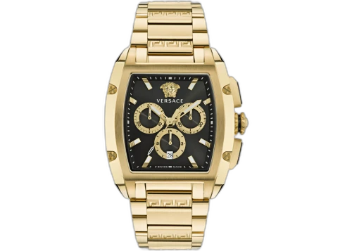 Versace Dominus Chronograph VE6H00523