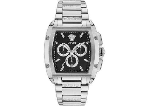 Versace Dominus Chronograph VE6H00925