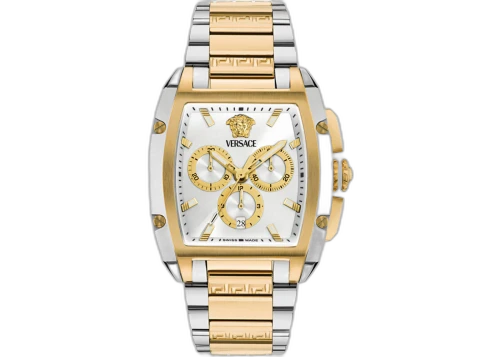 Versace Dominus Chronograph VE6H01025