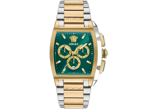 Versace Dominus Chronograph VE6H01125