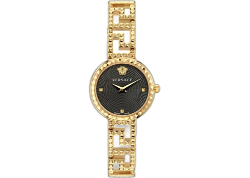 Versace Greca Goddess VE7A00423