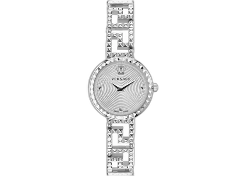 Versace Greca Goddess VE7A00625