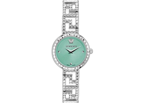 Versace Greca Goddess VE7A00725