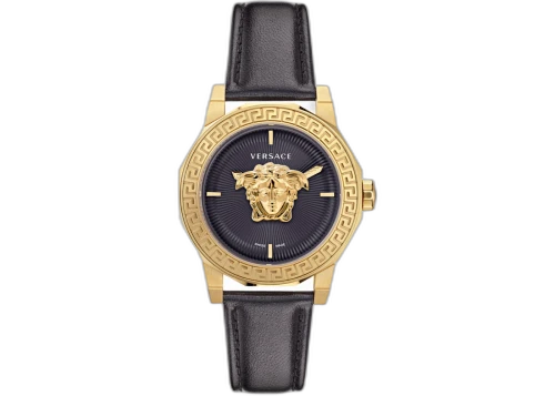 Versace Medusa Deco VE7B00223