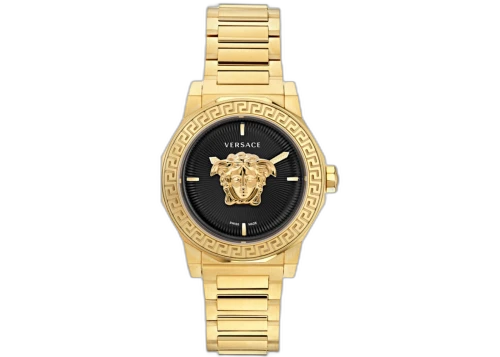 Versace Medusa Deco VE7B00623