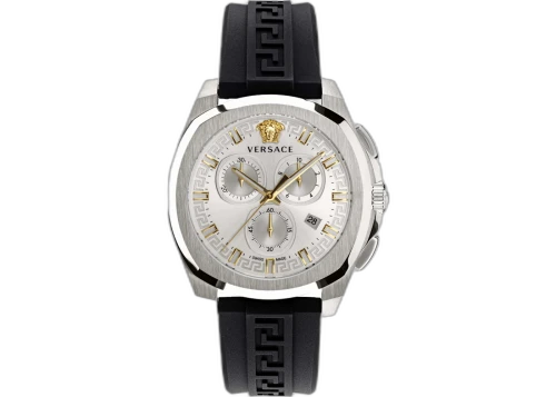 Versace Geo VE7CA0123