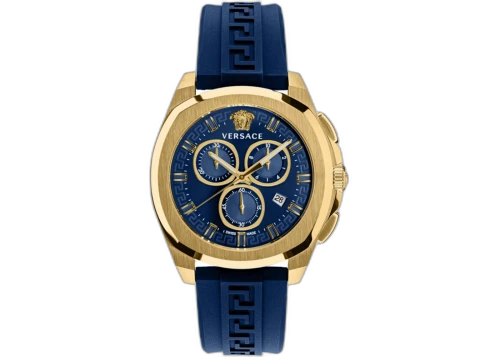 Versace Geo VE7CA0323