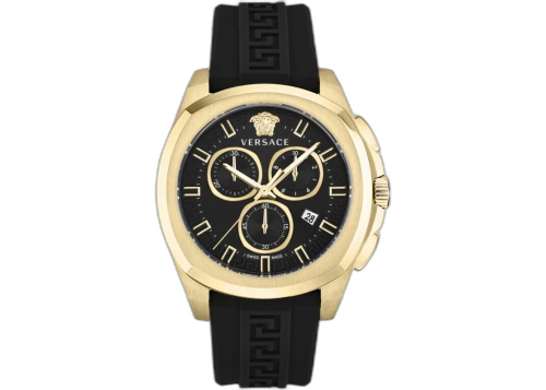Versace Geo VE7CA0423