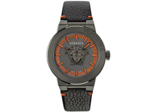 Versace Medusa Infinite VE7E00323