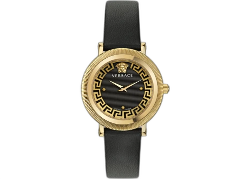 Versace Greca Flourish VE7F00323